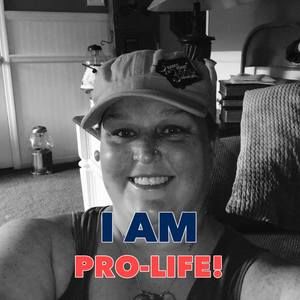 Meet your Posher, Bobbilynn